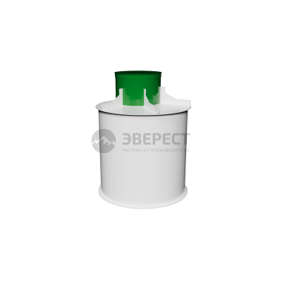 Кессон 1200 